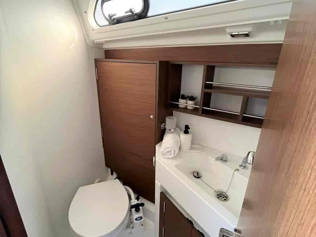 Boat picture 19