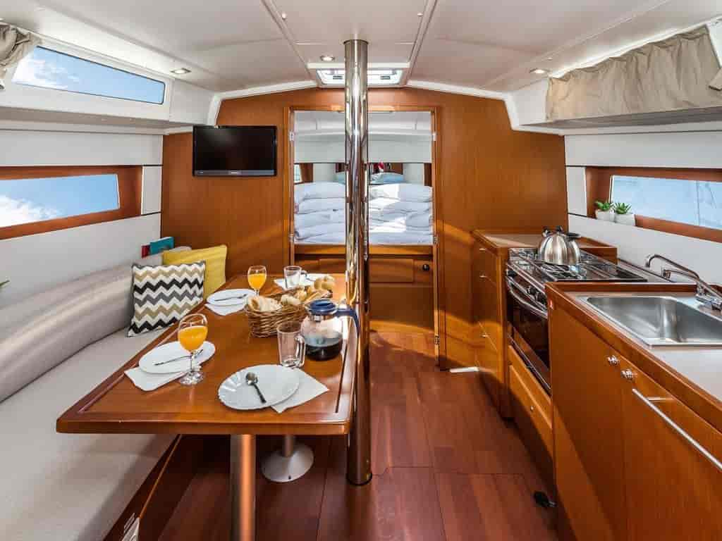 Boat picture 11