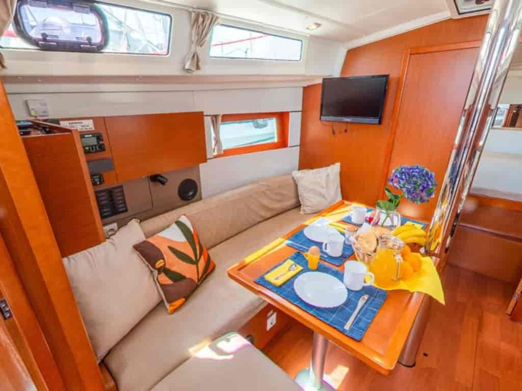 Boat picture 8