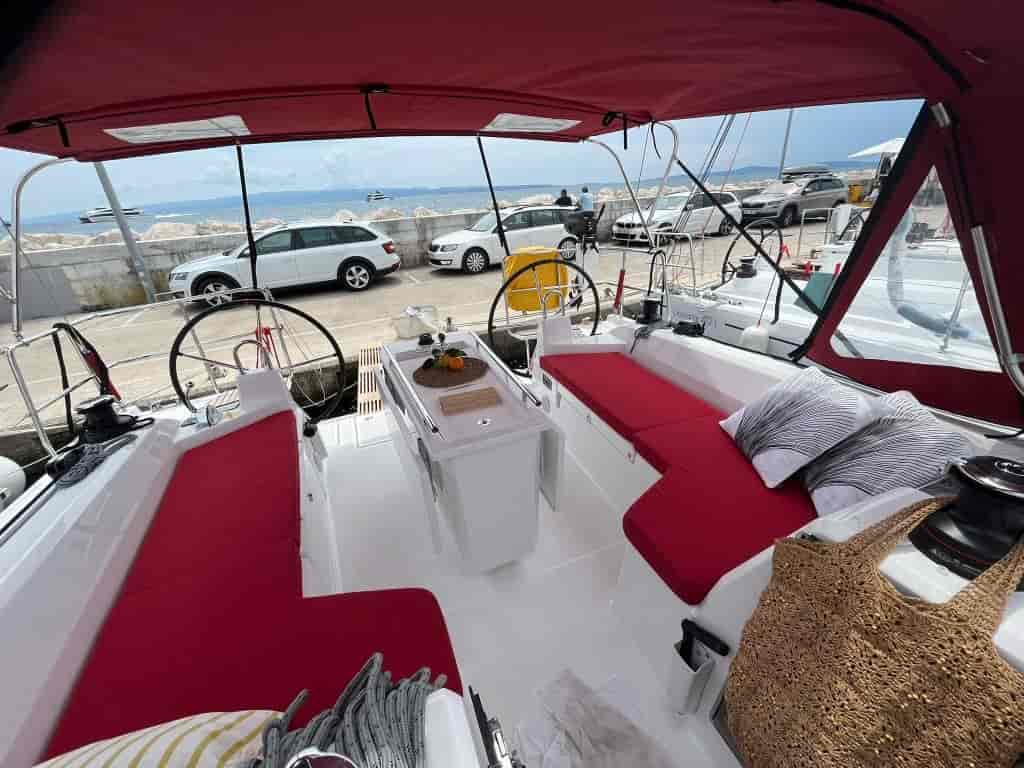 Boat picture 4