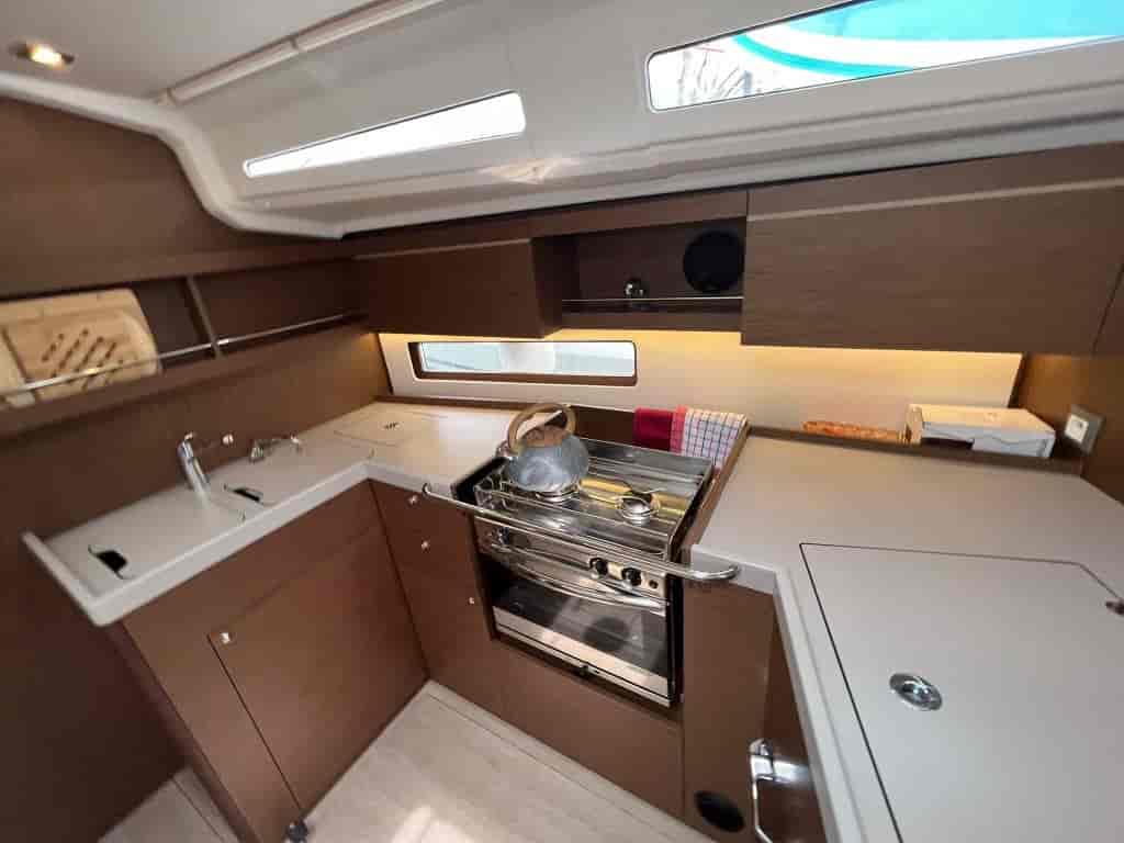 Boat picture 10
