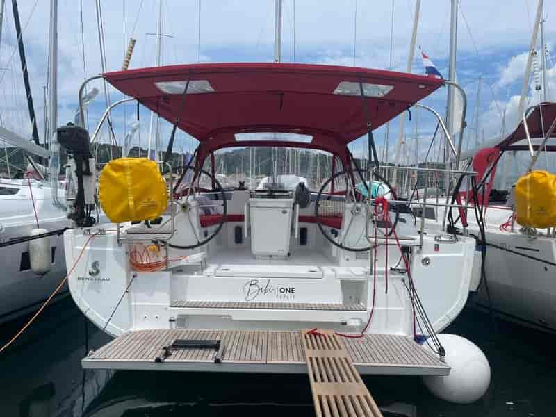 Boat picture 1
