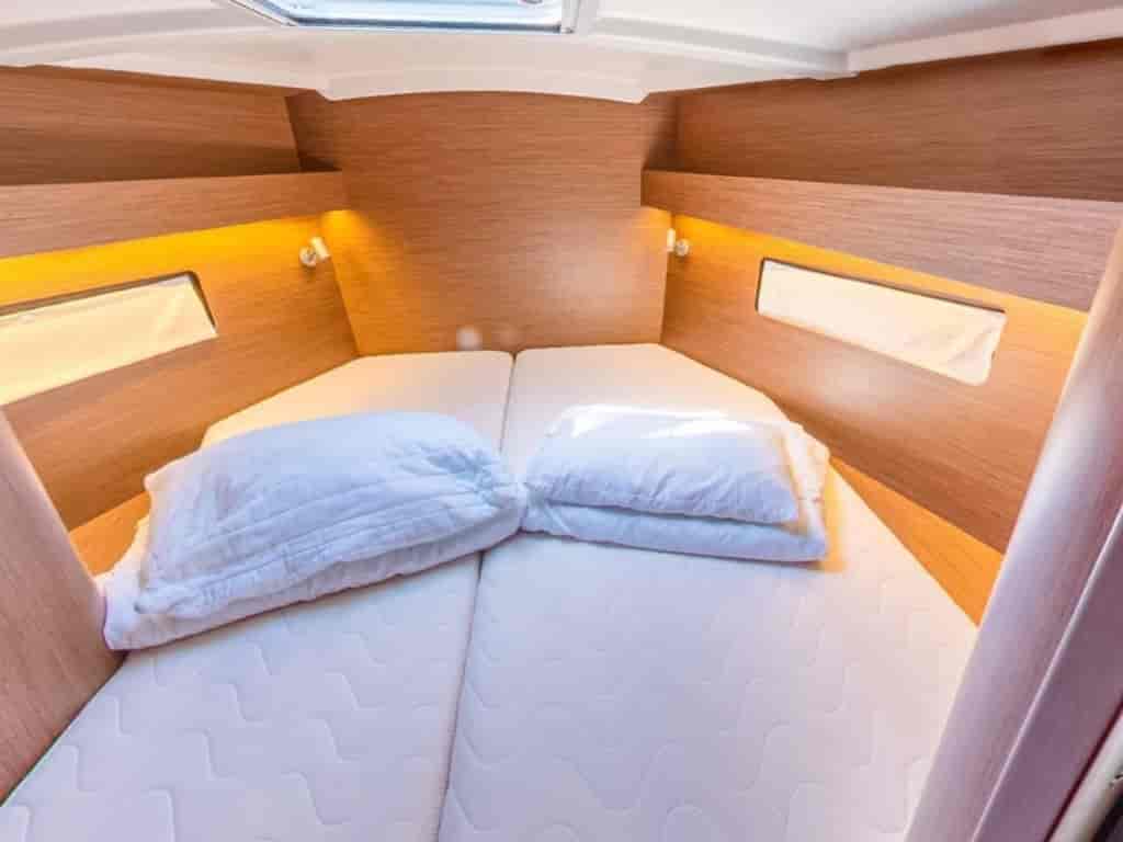 Boat picture 10