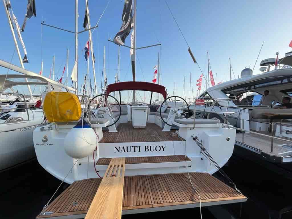 Boat picture 3