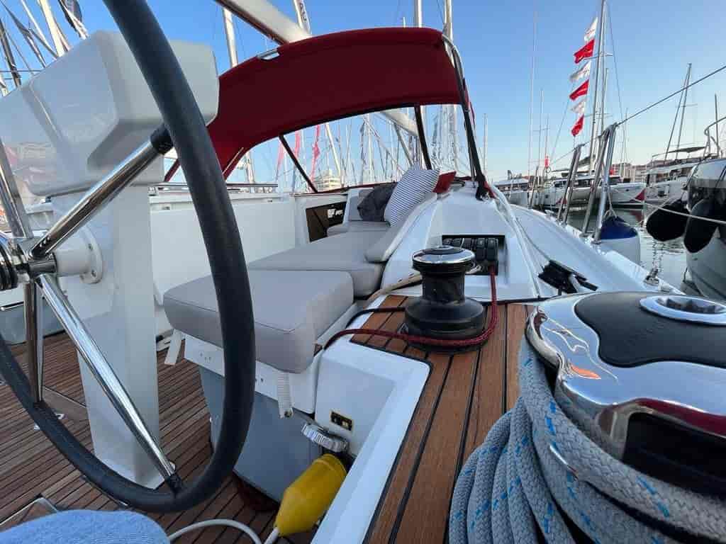 Boat picture 4