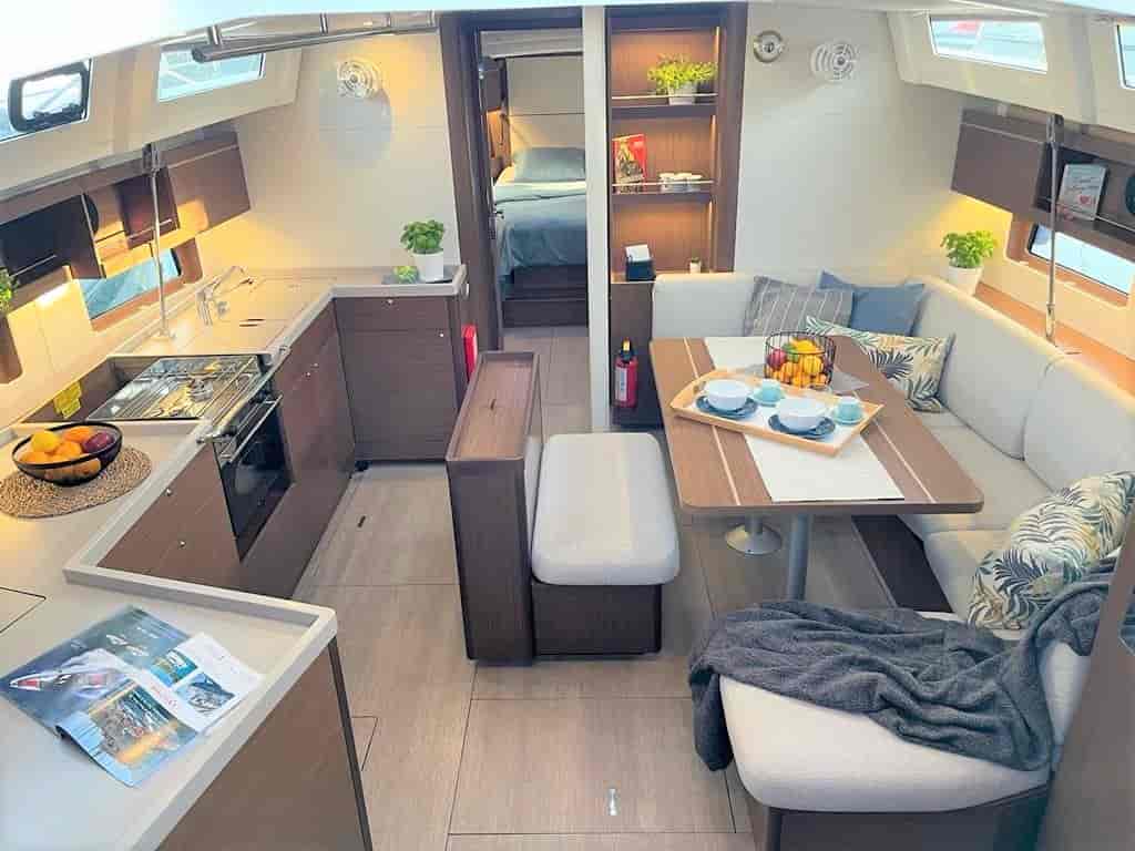 Boat picture 8