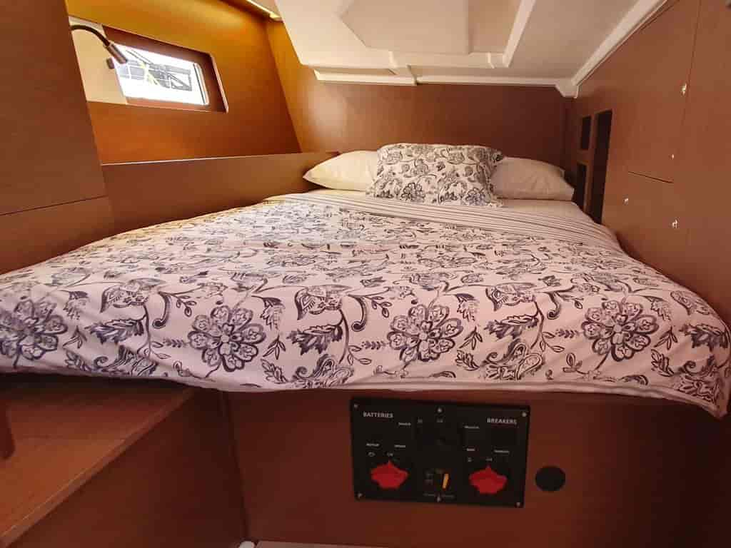 Boat picture 19