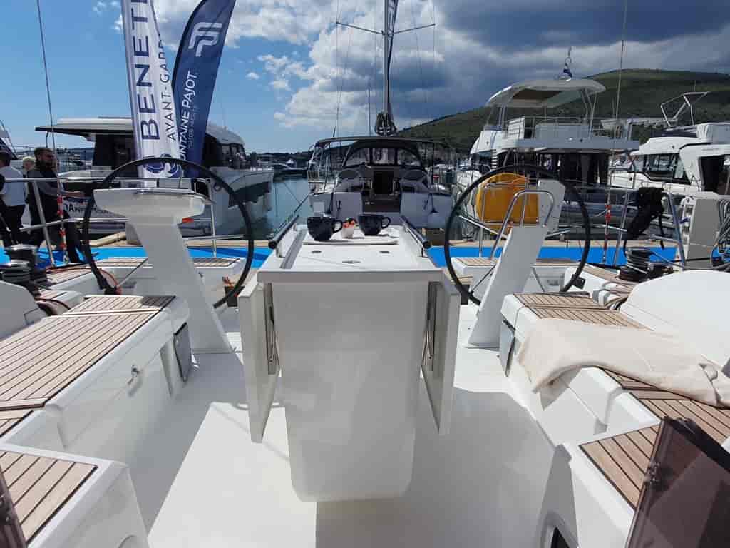 Boat picture 7