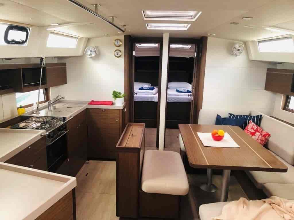 Boat picture 8