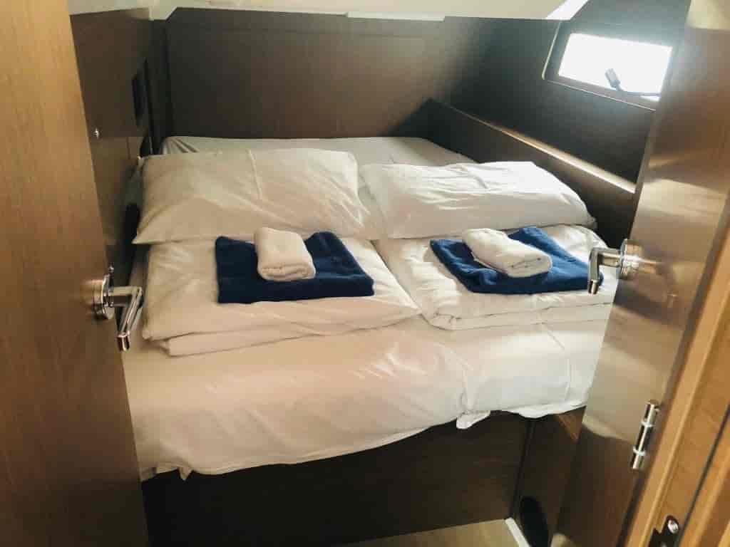 Boat picture 10