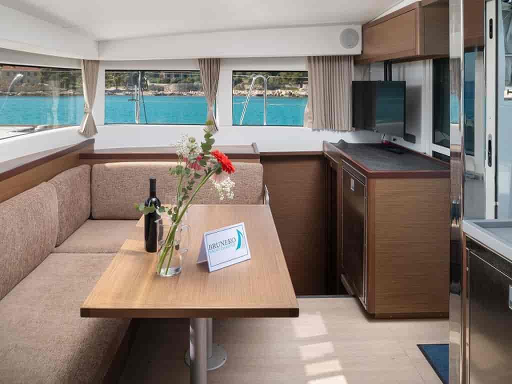Boat picture 29