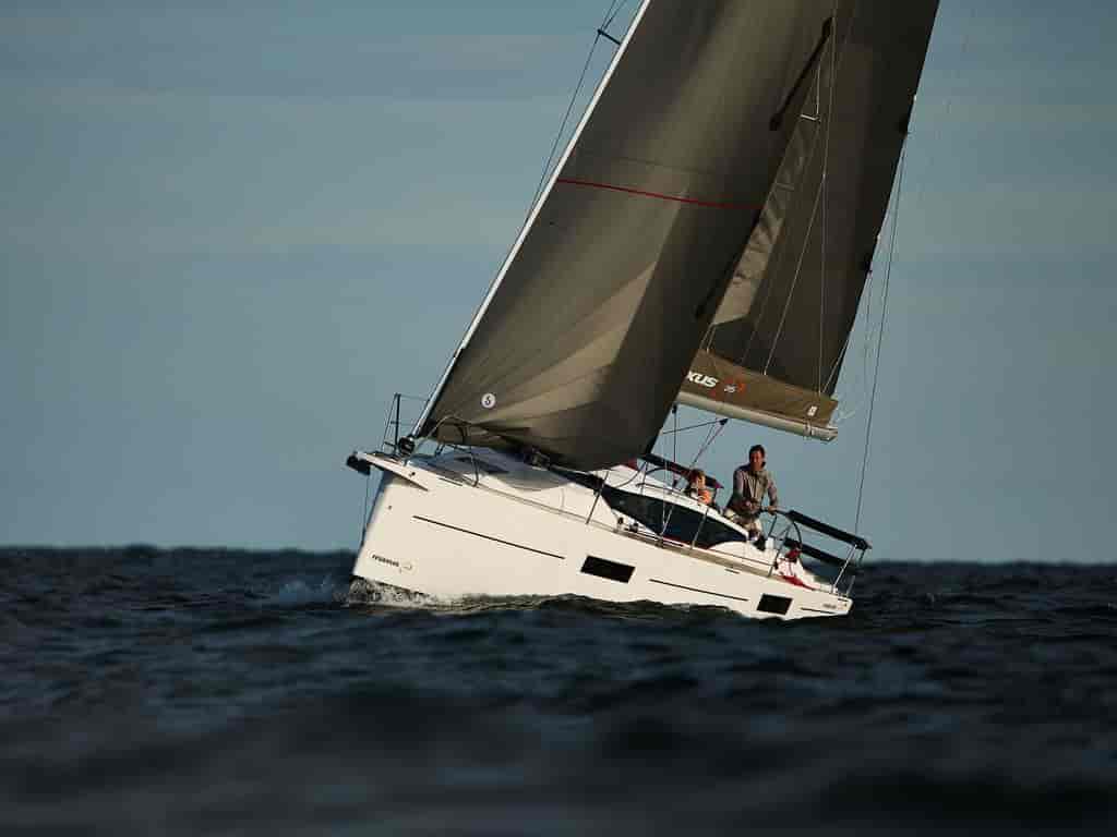 Boat picture 102