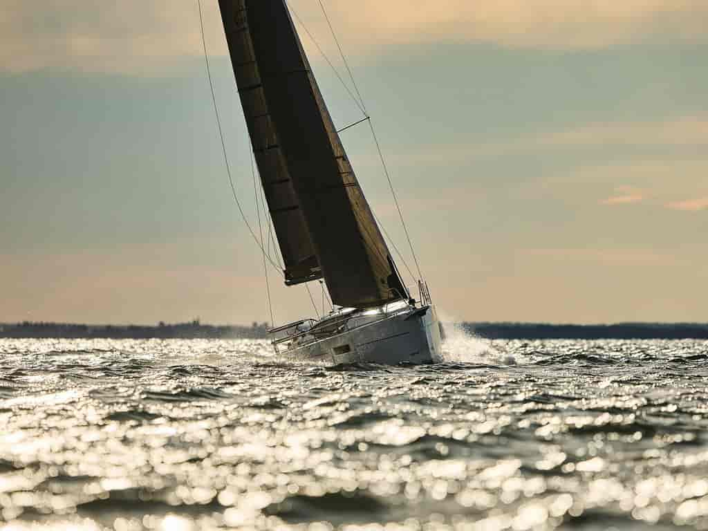 Boat picture 108