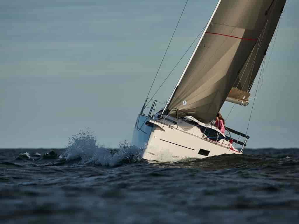 Boat picture 109