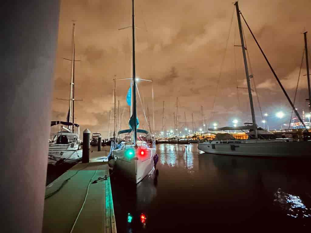 Boat picture 112