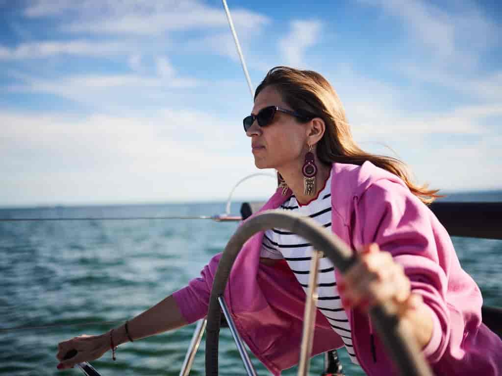 Boat picture 115