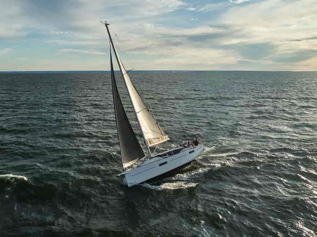 Boat picture 120