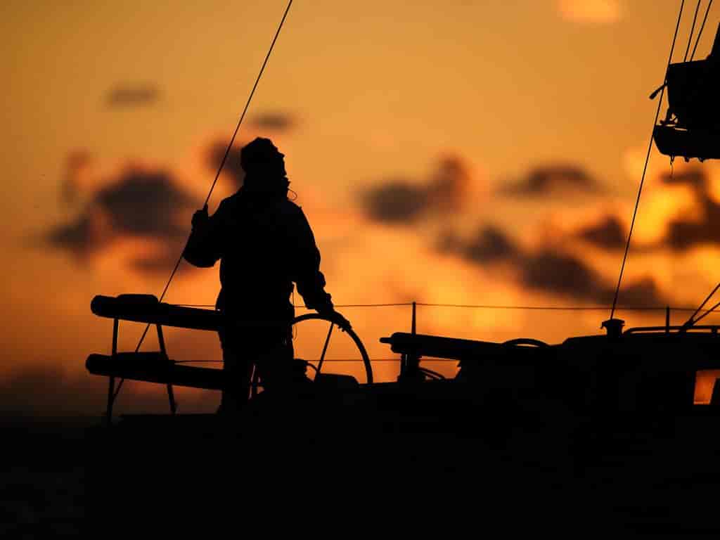 Boat picture 14