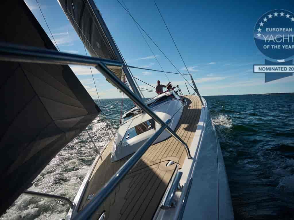 Boat picture 124