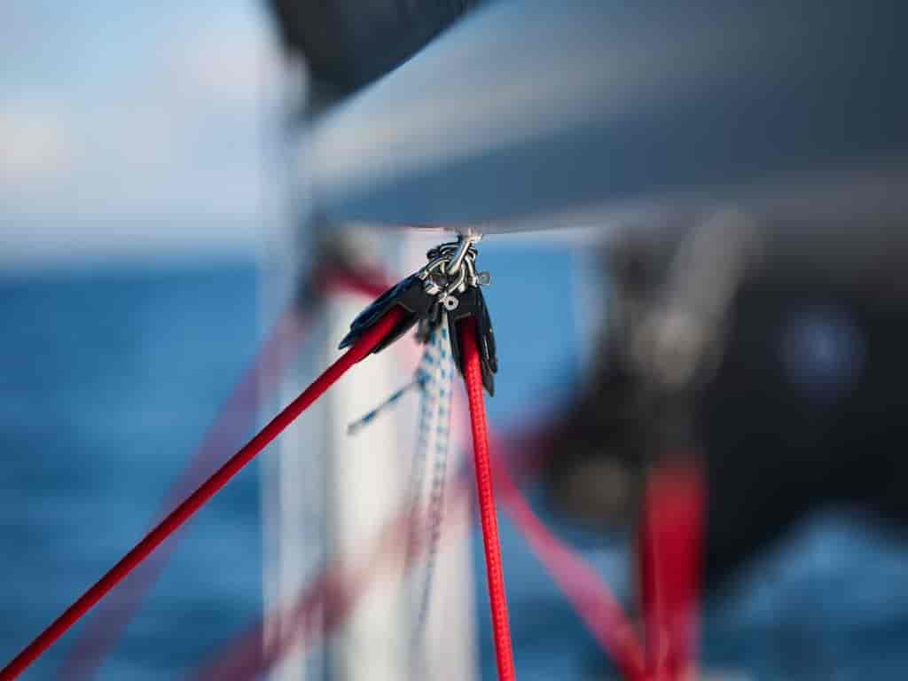 Boat picture 127