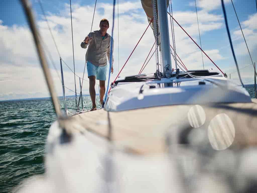Boat picture 132