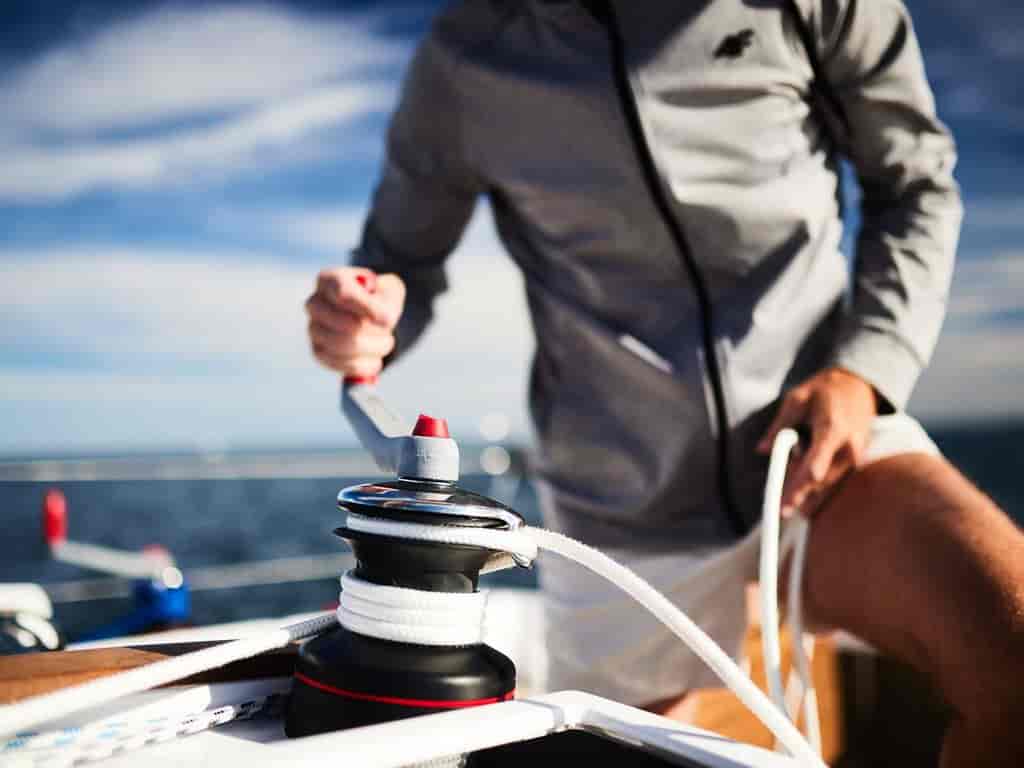 Boat picture 134
