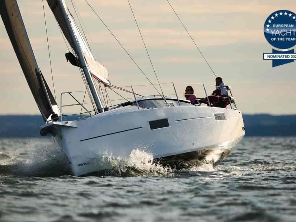 Boat picture 135