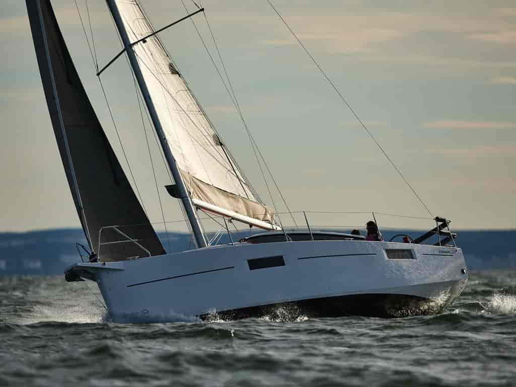 Boat picture 152