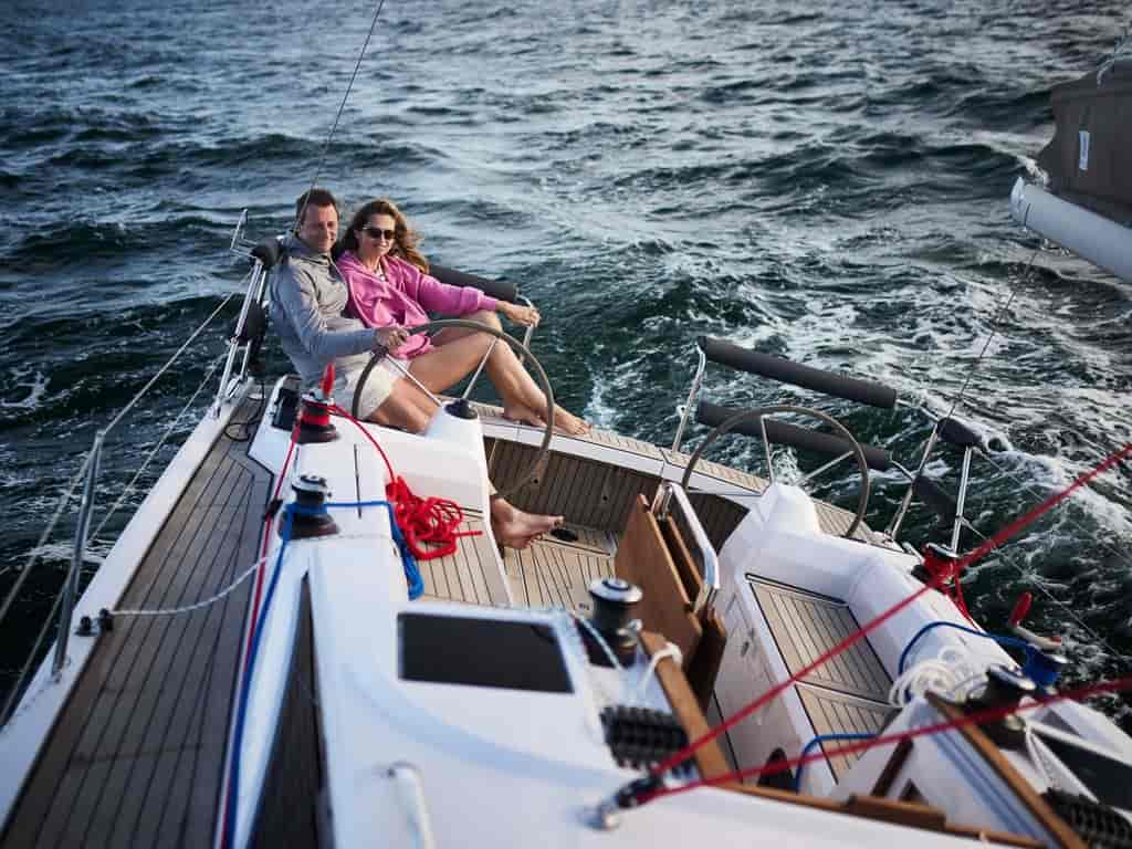 Boat picture 160