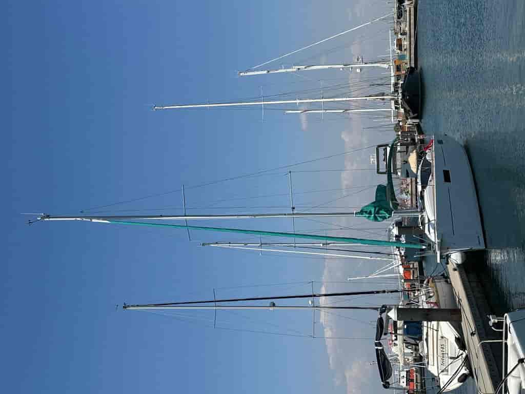 Boat picture 166