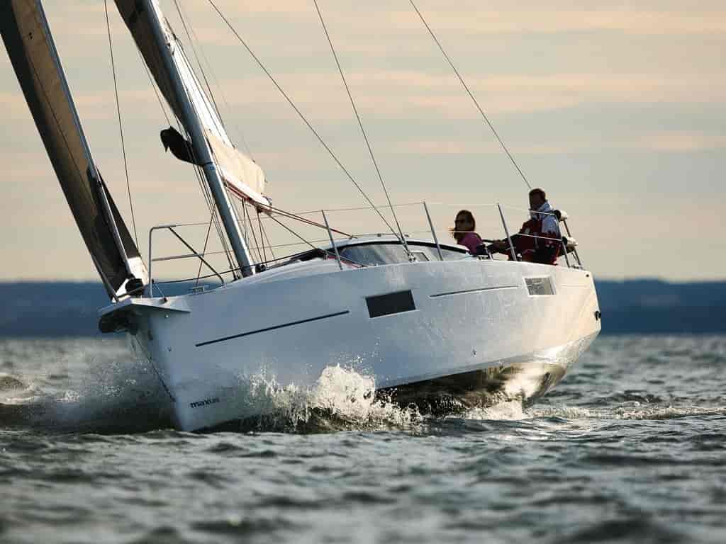 Boat picture 179