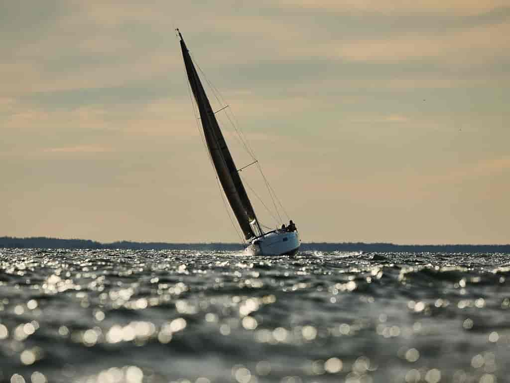 Boat picture 184