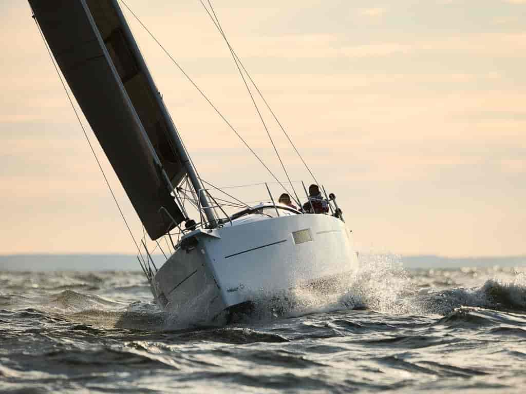 Boat picture 187