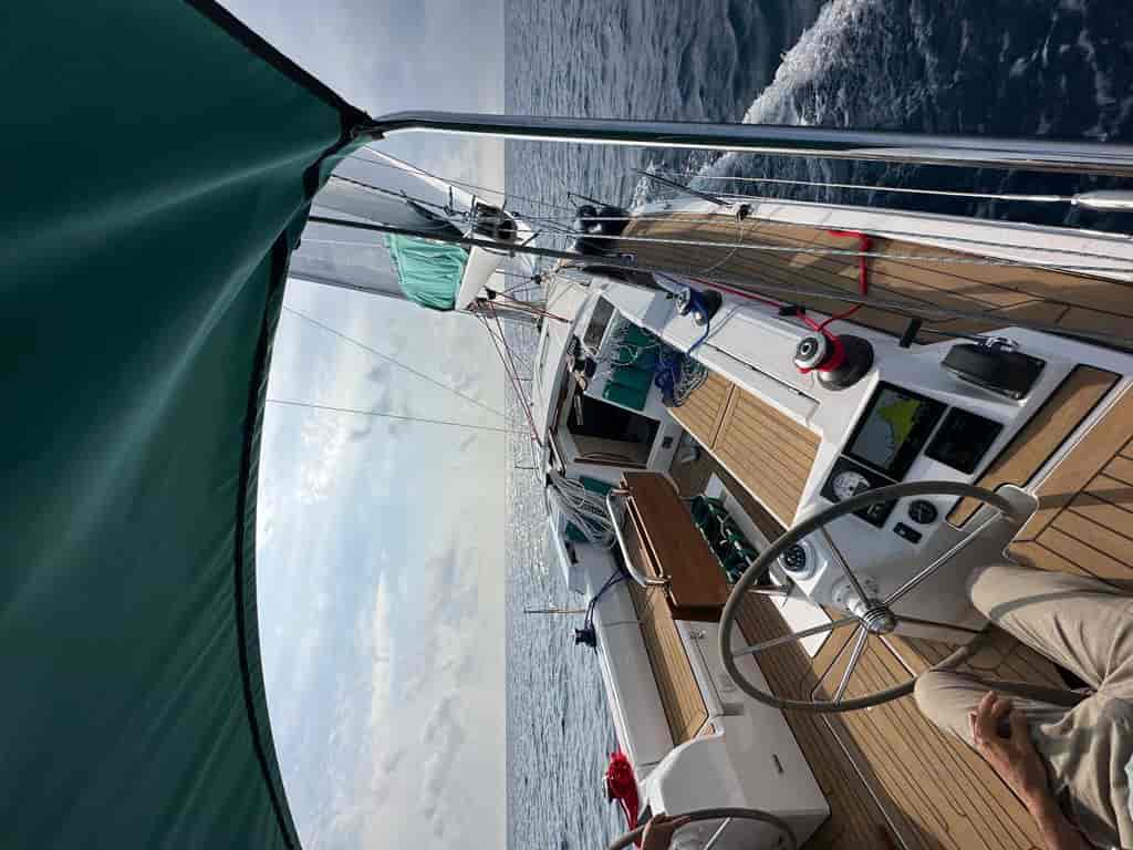 Boat picture 198