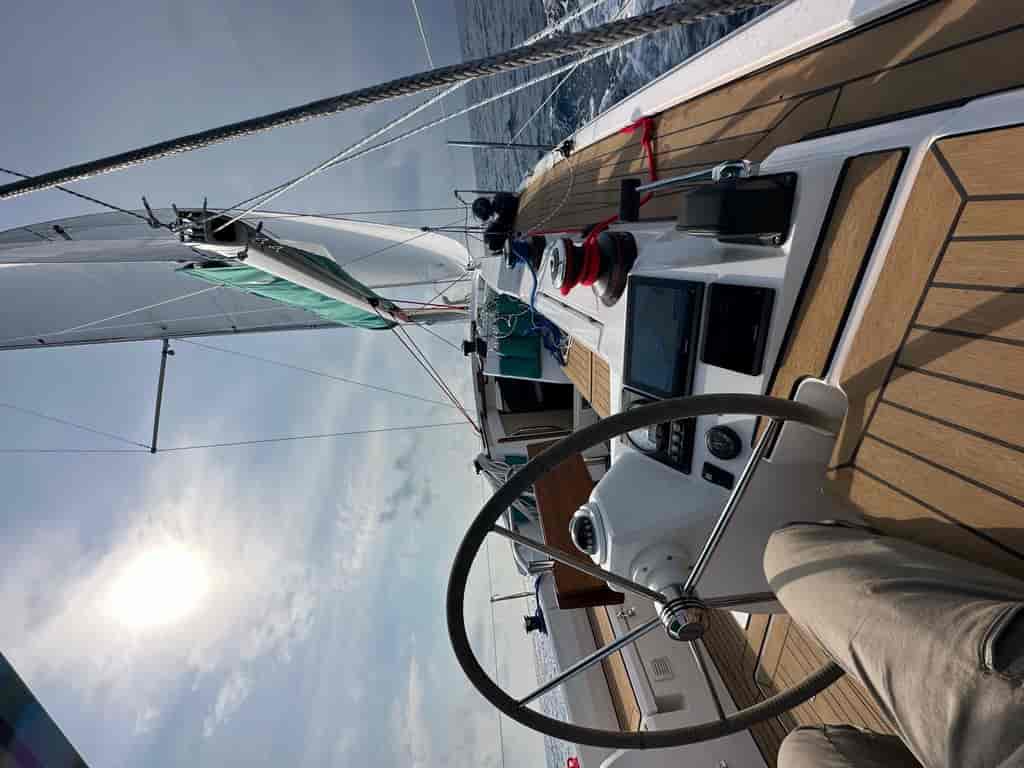 Boat picture 202