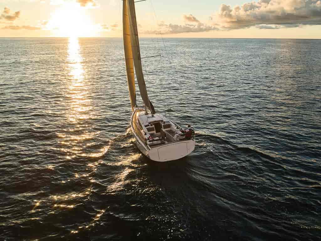 Boat picture 205