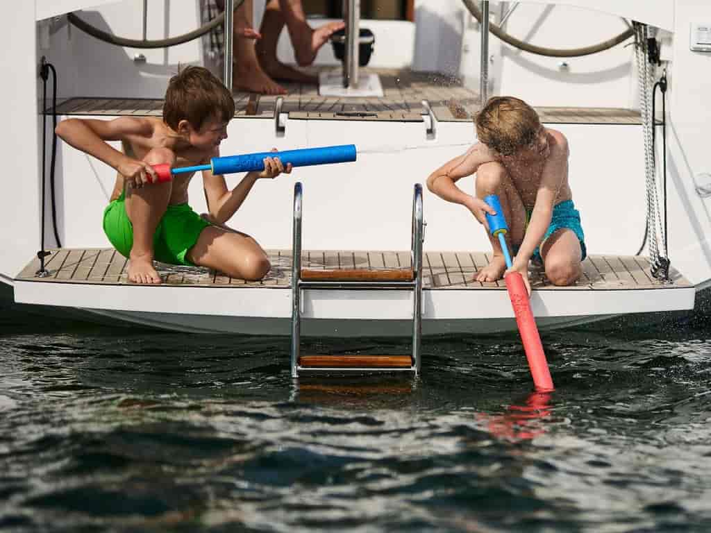 Boat picture 23