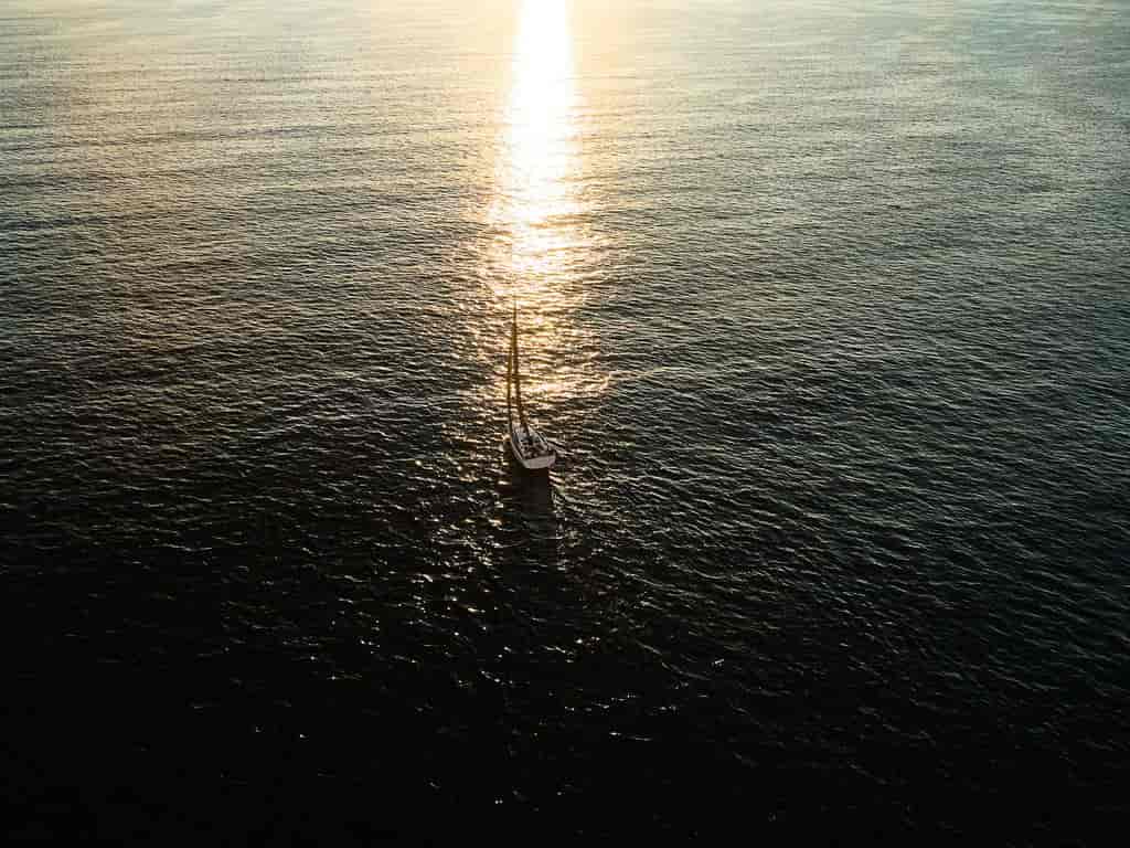 Boat picture 27