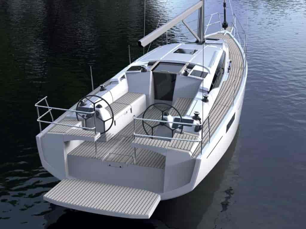 Boat picture 33
