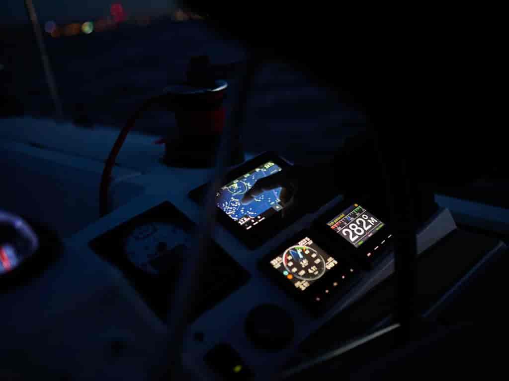 Boat picture 36