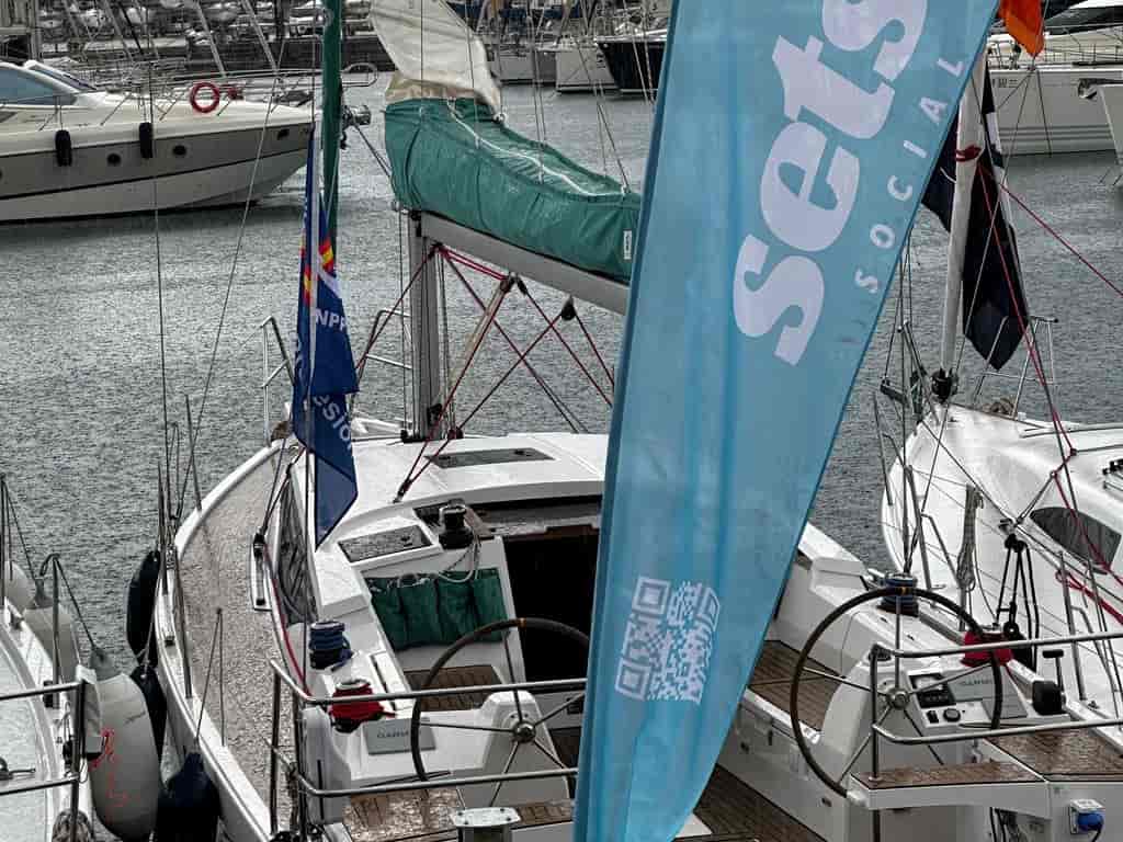 Boat picture 6