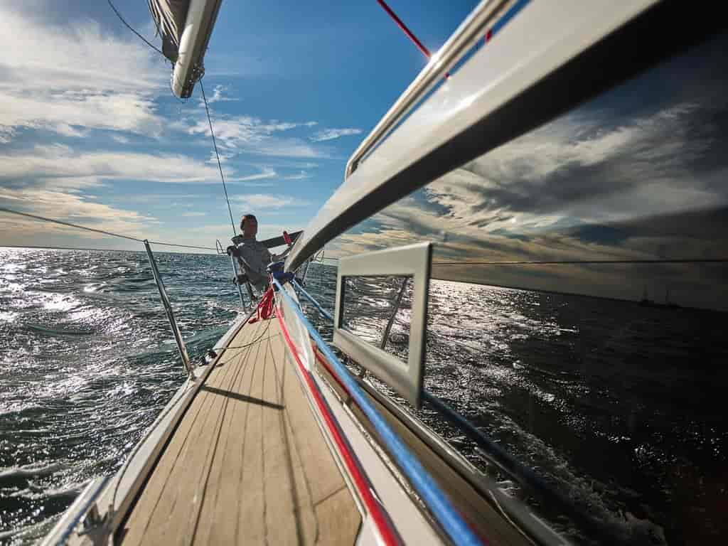 Boat picture 45