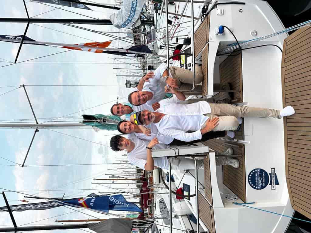 Boat picture 7