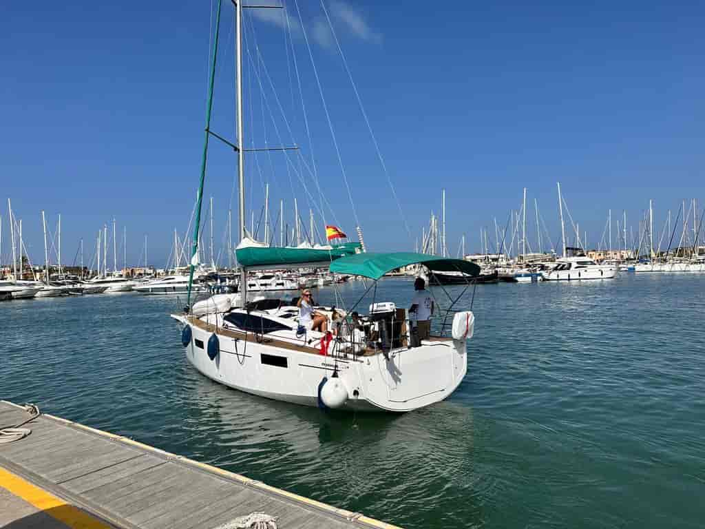 Boat picture 53