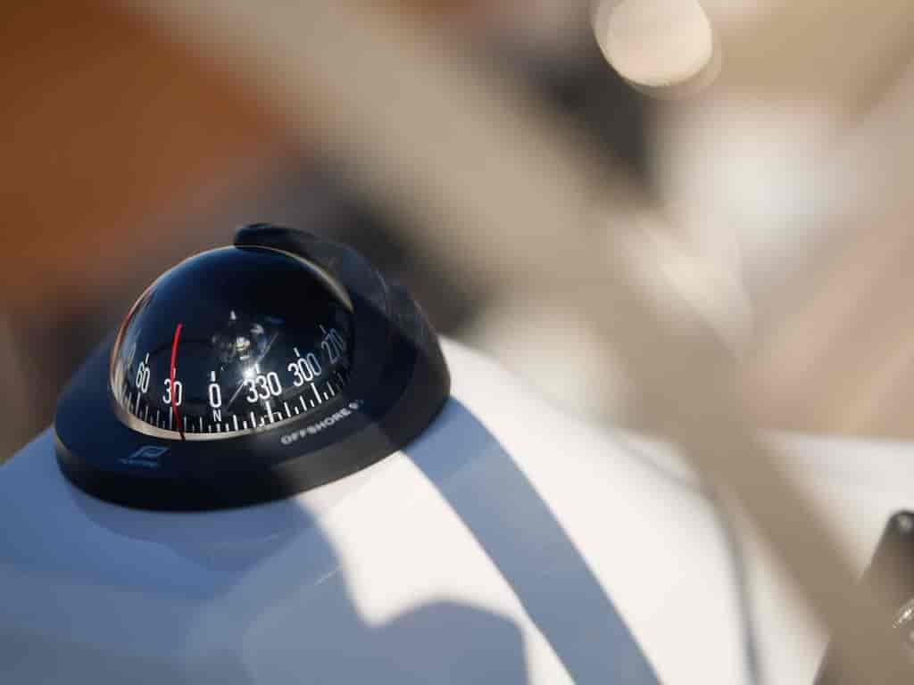 Boat picture 61