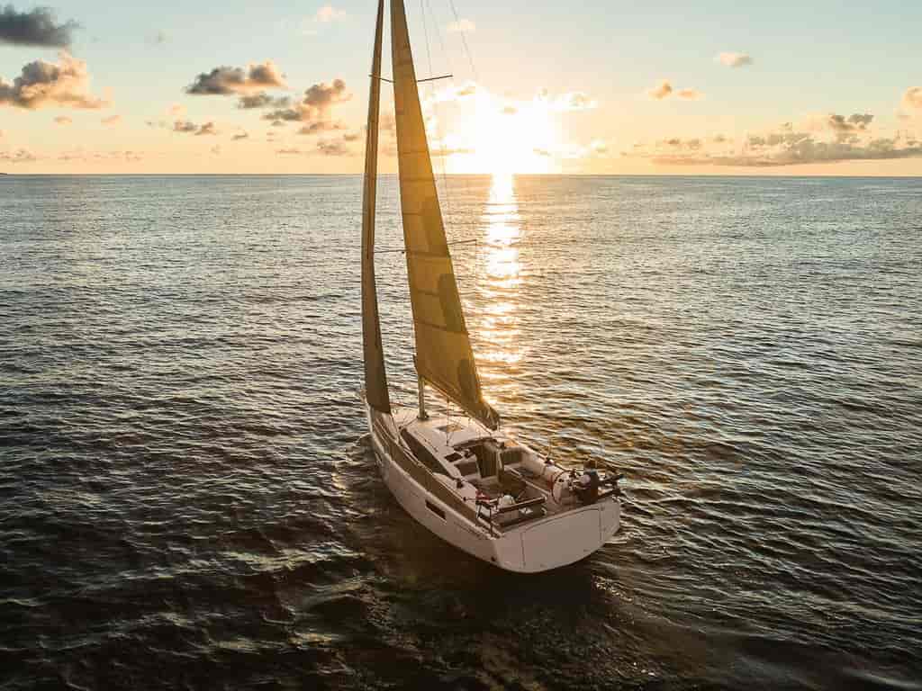 Boat picture 8