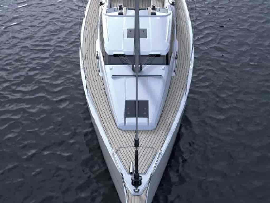 Boat picture 69