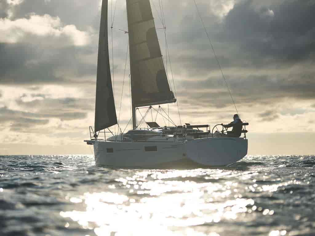 Boat picture 9