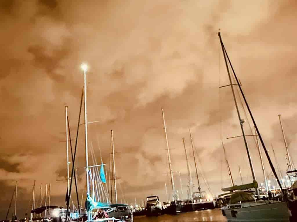 Boat picture 72