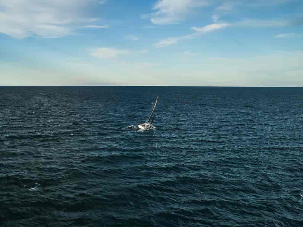Boat picture 75